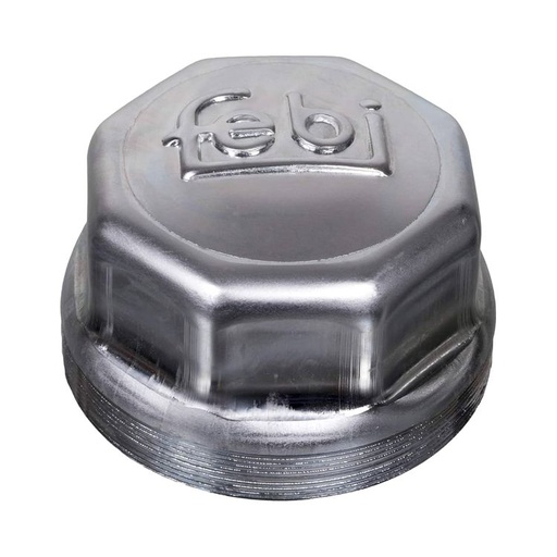 [FEB FEBI07595] Bouchon de moyeu - FEBI BILSTEIN