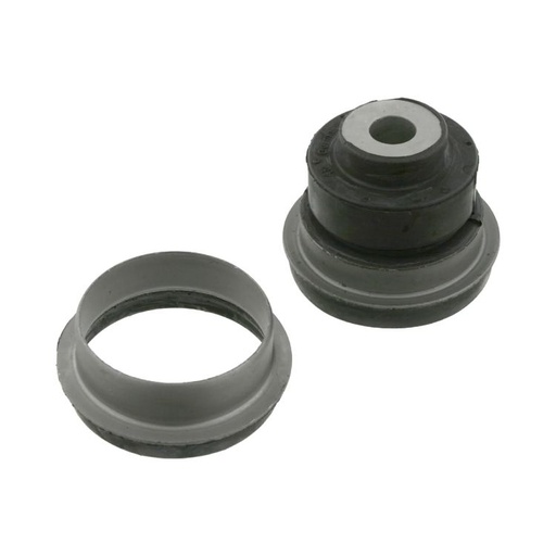 [FEB 09459] Cabin suspension socket - FEBI BILSTEIN