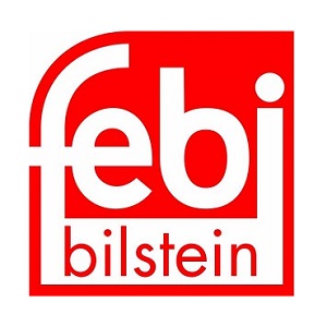 [FEB FEBI101222] Bague - FEBI BILSTEIN