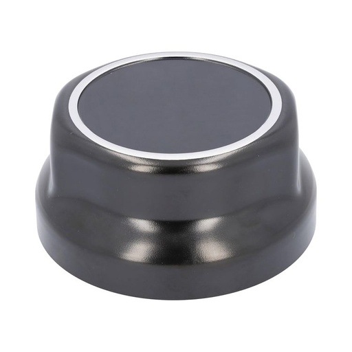[FEB FEBI10458] Wheel bearing dust cover - FEBI BILSTEIN