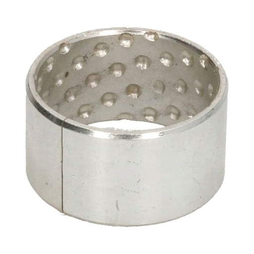 [FEB FEBI10242] Bague de mâchoire de frein - FEBI BILSTEIN