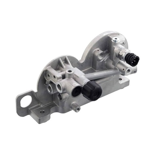 [FEB FEBI103490] Fuel filter housing - FEBI BILSTEIN