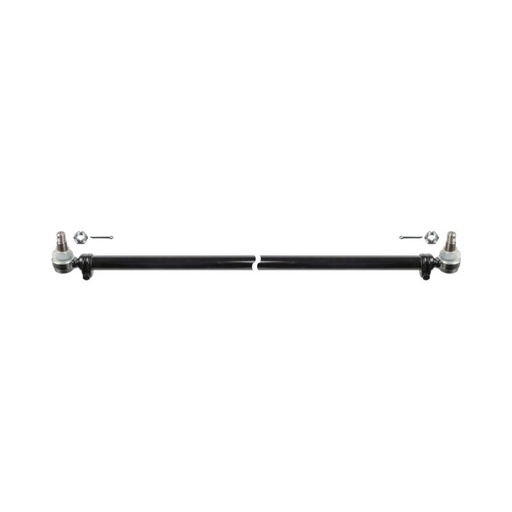 [FEB FEBI105857] Tie rod - FEBI BILSTEIN