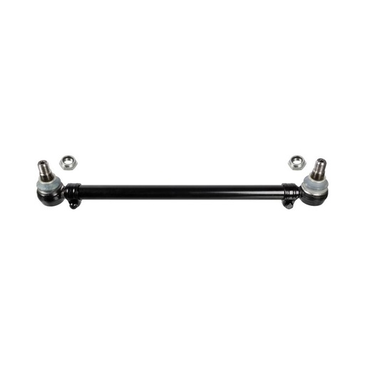 [FEB FEBI105858] Barre d'accouplement - FEBI BILSTEIN