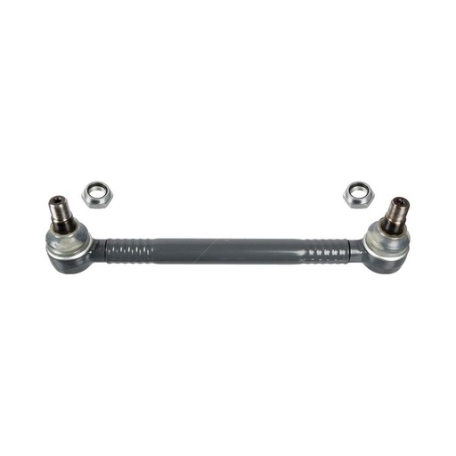 [FEB FEBI105863] Tie rod - FEBI BILSTEIN