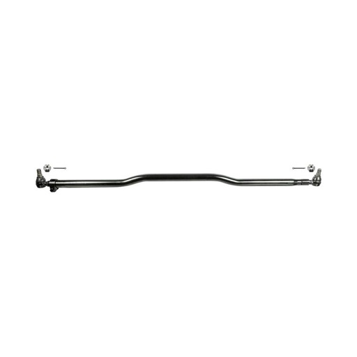 [FEB FEBI106238] Tie rod - FEBI BILSTEIN