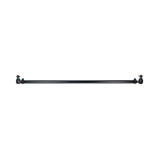 [FEB FEBI106528] Barre d'accouplement - FEBI BILSTEIN