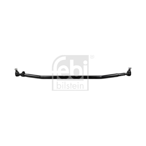 [FEB FEBI106538] Tie rod - FEBI BILSTEIN