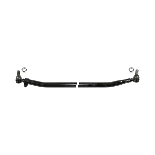 [FEB FEBI106542] Tie rod - FEBI BILSTEIN
