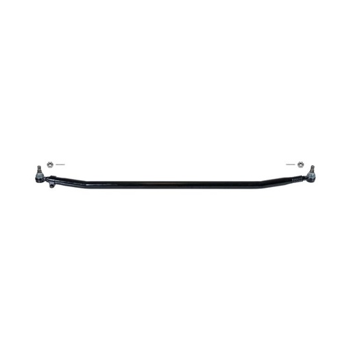 [FEB FEBI107354] Barre d'accouplement - FEBI BILSTEIN