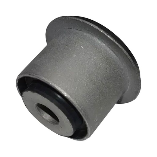 [FEB FEBI107375] Cabin suspension ring - FEBI BILSTEIN