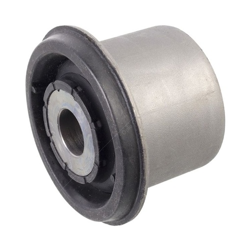 [FEB FEBI107376] Cabin suspension ring - FEBI BILSTEIN