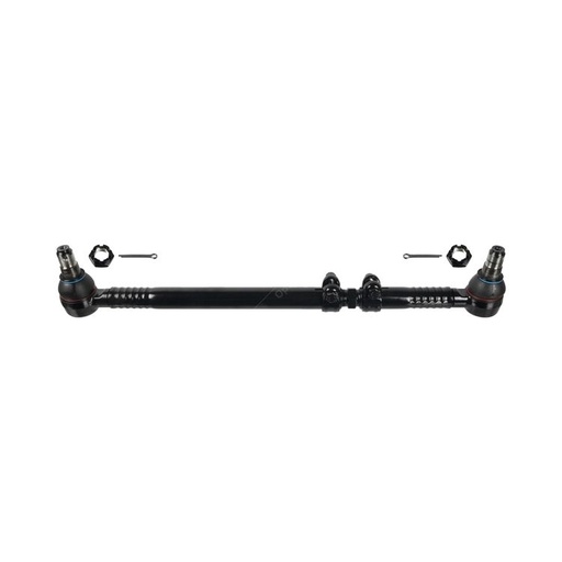 [FEB FEBI108056] Tie rod - FEBI BILSTEIN