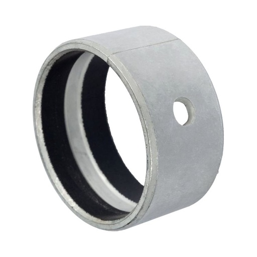 [FEB FEBI108926] Injection pump ring - FEBI BILSTEIN