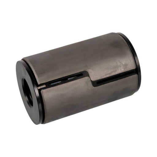 [FEB FEBI109001] Douille de bras de suspension - FEBI BILSTEIN