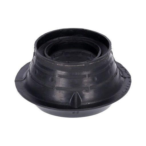 [FEB FEBI15513] Bague conique - FEBI BILSTEIN