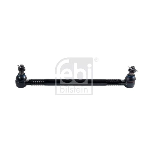 [FEB FEBI170078] Barre d'accouplement - FEBI BILSTEIN