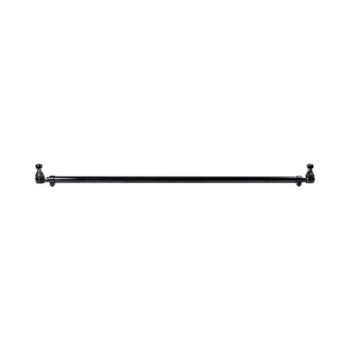 [FEB FEBI170086] Tie rod - FEBI BILSTEIN