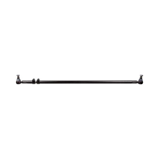 [FEB FEBI170124] Barre d'accouplement - FEBI BILSTEIN