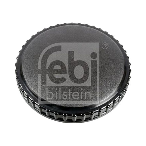[FEB FEBI170562] Bouchon de réservoir - FEBI BILSTEIN