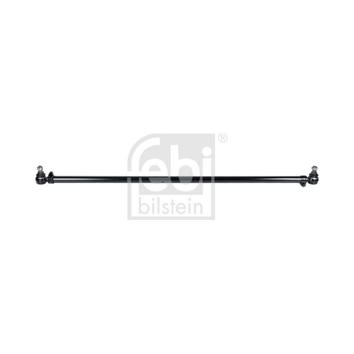 [FEB FEBI170640] Tie rod - FEBI BILSTEIN