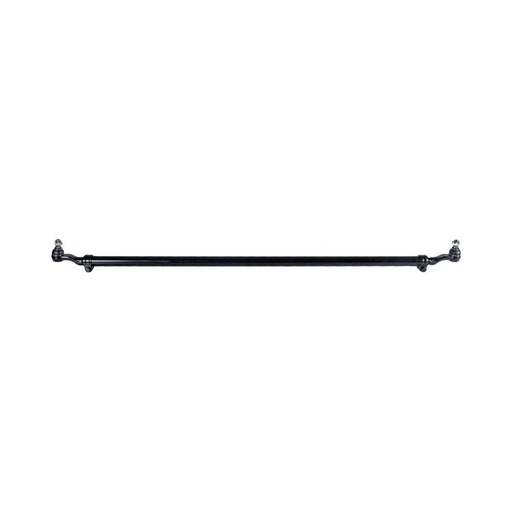 [FEB FEBI170654] Tie rod - FEBI BILSTEIN