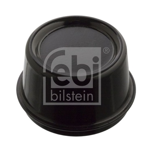 [FEB FEBI171143] Hubcap - FEBI BILSTEIN