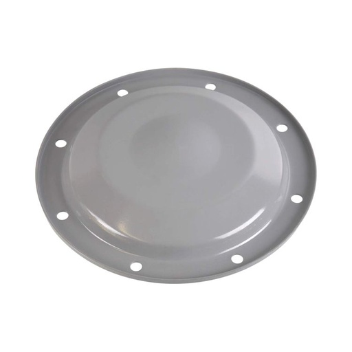 [FEB FEBI171252] Hubcap - FEBI BILSTEIN
