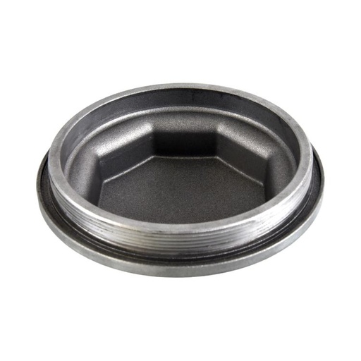 [FEB FEBI171253] Hubcap - FEBI BILSTEIN