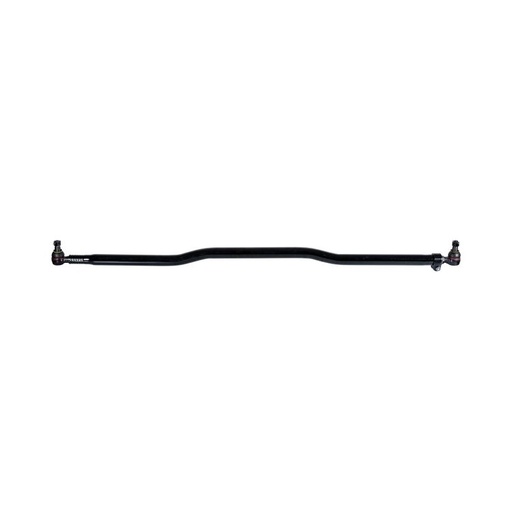 [FEB FEBI171806] Tie rod - FEBI BILSTEIN