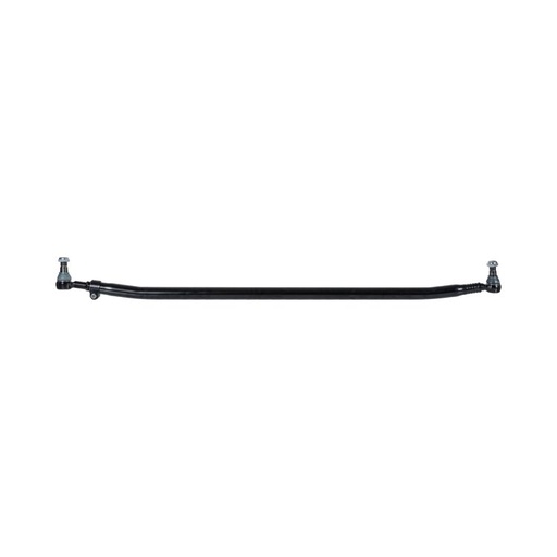 [FEB FEBI171811] Tie rod - FEBI BILSTEIN