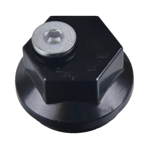 [FEB FEBI172480] Hubcap - FEBI BILSTEIN