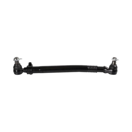 [FEB FEBI172535] Barre d'accouplement - FEBI BILSTEIN