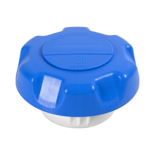 [FEB FEBI172849] Bouchon de reservoir - FEBI