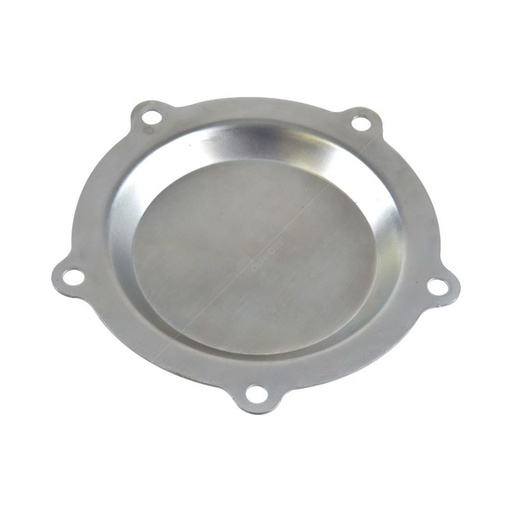 [FEB FEBI172931] Hubcap - FEBI BILSTEIN