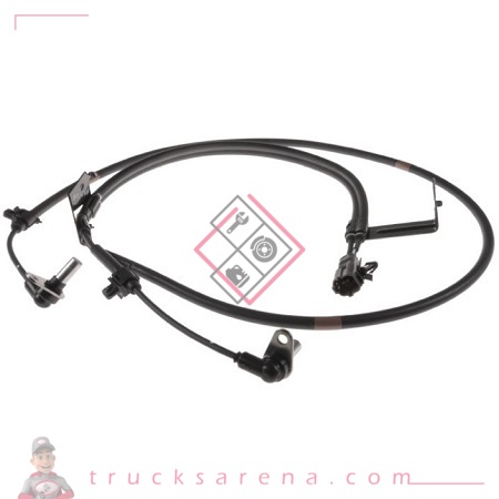 [BLUE PRINT ADZ97103] ABS sensor - BLUE PRINT