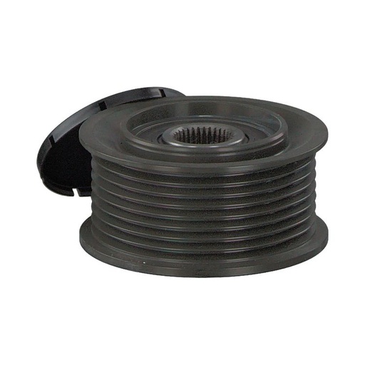 [FEB FEBI21059] Alternator pulley - FEBI BILSTEIN