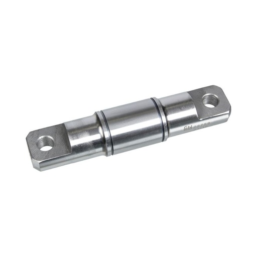 [FEB FEBI22759] Axe de liaison - FEBI BILSTEIN