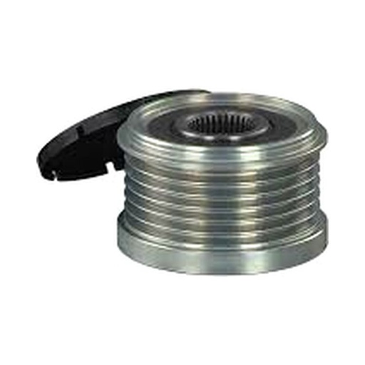 [FEB FEBI30179] Alternator pulley - FEBI BILSTEIN