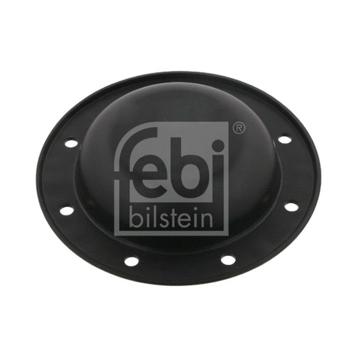 [FEB FEBI32985] Hub cover - FEBI BILSTEIN