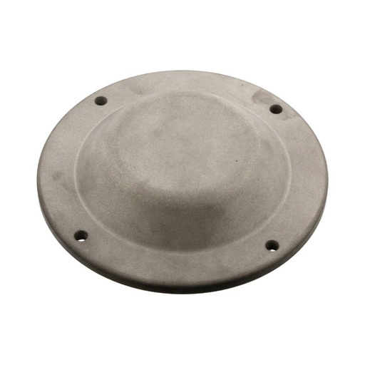 [FEB FEBI35169] Hub cover - FEBI BILSTEIN