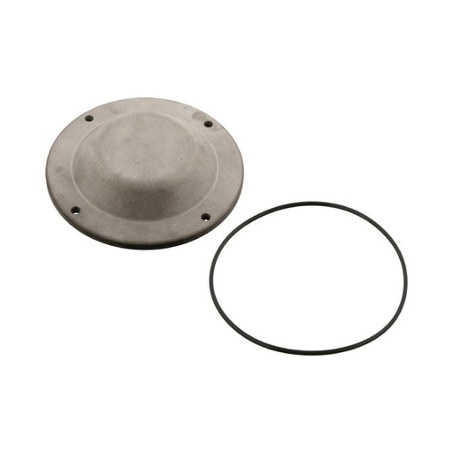 [FEB FEBI35170] Hub cover - FEBI BILSTEIN