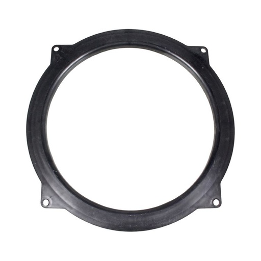 [FEB FEBI35541] Anneau de ventilateur - FEBI BILSTEIN