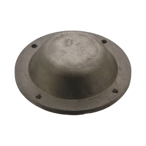 [FEB FEBI43768] Bouchon de moyeu 