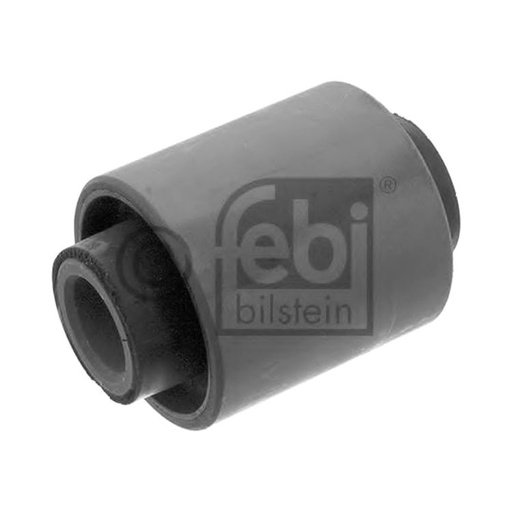 [FEB FEBI47514] Cabin suspension ring - FEBI BILSTEIN