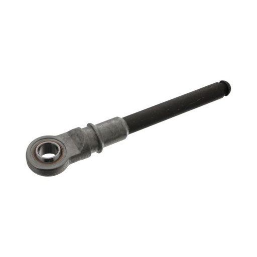 [FEB FEBI47719] Tige de récepteur - FEBI BILSTEIN
