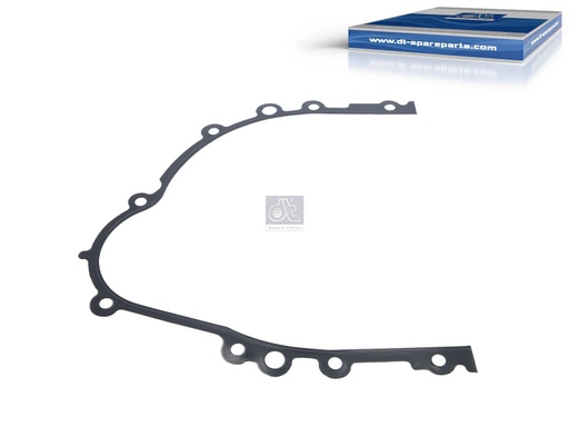 [DTS 1.24203] Joint SCANIA - DT SPARE PARTS