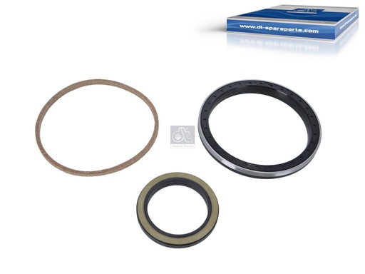 [DTS 1.31732] Kit de réparation SCANIA - DT SPARE PARTS
