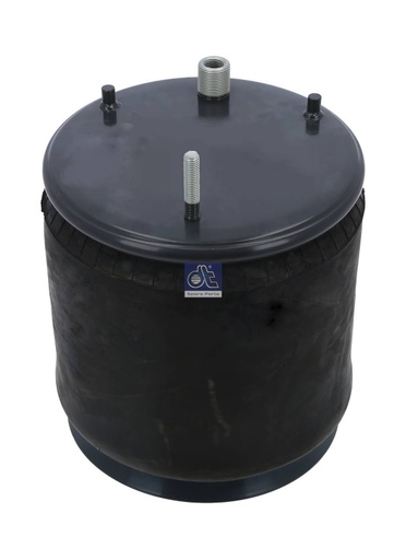 [DTS 2.62483] Coussin d'air VOLVO - DT SPARE PARTS