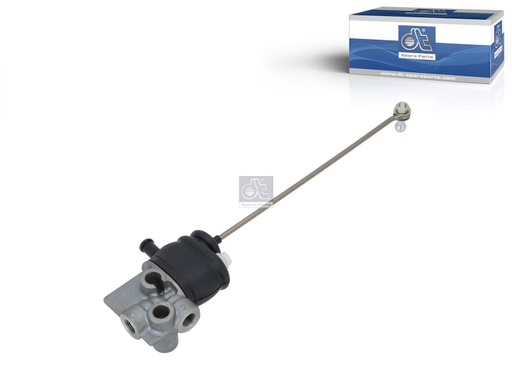 [DTS 2.70213] Valve de nivellement VOLVO - DT SPARE PARTS